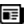 امامزاده شاه چراغ (ع) ـ گرمابدر 