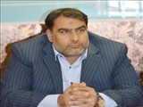 پیام تبریک فرماندار شمیرانات به مناسبت روز جوان