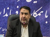 ساداتی: عدم رعایت دستورالعمل های بهداشتی روند پیدایش موج چهارم را سرعت بخشیده است