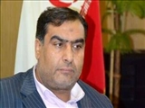 ساداتی: وضعیت شمیرانات نارنجی شد