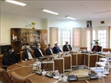 ساداتی: پاسخگویی شفاف به مطالبات مردم درکه انتظار معقولی از مدیران است