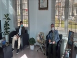دو اصل قانونمندی و بی طرفی سرلوحه همه مجریان انتخابات خواهد بود