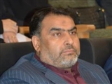 ساداتی: هرگونه تجمع و دورهمی در بوستانها و اماکن گردشگری شمیرانات ممنوع است