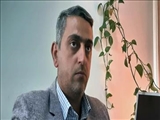 مشارکت حداکثری مردم ،هدف کمیته تبلیغات و اطلاع رسانی شمیرانات است