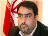 ثبت نام داوطلبان انتخابات شوراهای اسلامی روستاها و عشایر شروع شد