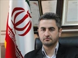 بوجان رکوردار ثبت نام داوطلب شورای اسلامی روستا 