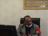 تشریح برنامه‌های اداره فرهنگ و ارشاد اسلامی شمیرانات در ماه مبارک رمضان