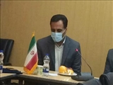 سید محمد مختاری بخشدار رودبارقصران درباره وضعیت کرونا در منطقه خبر داد