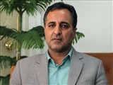 مختاری: 70 داوطلب شورای اسلامی روستا ثبت نام خود را قطعی کردند.