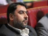 ساداتی: 356داوطلب شوراهای اسلامی روستایی و تیره عشایر ثبت نام خود را قطعی کردند