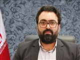 دومبن جلسه آموزشی هیأت بازرسی انتخابات برگزار شد
