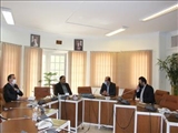 ساداتی: پاسخگویی به مطالبات مردمی اولویت بازرسی است