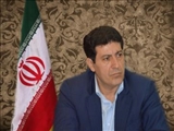 نظارت بر عدم بکارگیری اتباع غیرمجاز به عنوان سرایدار تشدید می شود