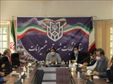 انتخابات 1400 حساسترین موضوع امروز ماست