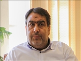 افزایش نرخ کرایه تاکسیرانی فشم به تصویب رسید