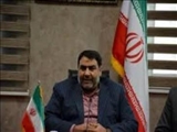 عبور از موج چهارم کرونا منوط به همکاری عموم مردم است