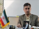  انشعابات غیرمجاز آب در لواسانات جمع آوری می شود