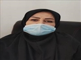 کمک یک میلیارد ریالی یک نیکوکار برای هزینه درمان فرزندان بهزیستی شمیرانات 