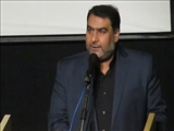 برگزاری مراسم شب های قدر با رعایت پروتکل های بهداشتی در شمیرانات 
