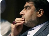 ساداتی: شمیرانات همچنان در وضعیت قرمز