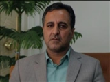 پیام بخشدار رودبارقصران به مناسبت روز جهانی قدس