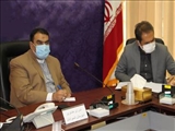 ساداتی: تامین حداقلی نیازهای عشایر ضروری است