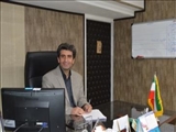  55 پایگاه برای جمع آوری زکات فطریه در شمیرانات فعال می شود  