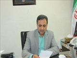 تدابیر ایجاد فضای آرام و امن  در پای صندوق های رای در بخش رودبار قصران