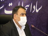 ساداتی: رونق تولید پاشنه آشیل اشتغال است