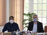 قانونگرایی و بیطرفی الزام مجریان انتخابات است