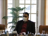 ساداتی: 7000 نفر انتخابات را برگزار می کنند