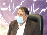 ساداتی: جوانان متضمن تحقق مشارکت حداکثری هستند