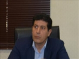 مانور انتخابات در شمیرانات برگزار شد
