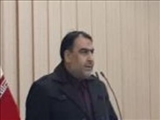ساداتی: امام خمینی هویت جمهوری اسلامی ایران است
