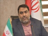 ساداتی: کاندیداهای انتخابات قانون تبلیغات را رعایت کنند