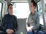 ساداتی: مشارکت حداکثری مردم در انتخابات کشور امنیت را تضمین می کند 