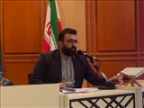 نظارت بر حسن انجام انتخابات وظیفه اصلی بازرسین است