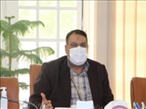 مجریان انتخابات آغازگر مشارکت حداکثری در شعب اخذ رای باشند