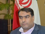 پیام تبریک فرماندار شمیرانات به مناسبت میلاد با سعادت ثامن الحجج(ع)