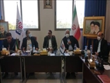 ساداتی: اصناف خط مقدم تحقق تولید و فرهنگسازی کالای ایرانی هستند