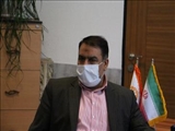 ساداتی:  حمایت از مراکز نگهداری معلولان ذهنی جدی تر دنبال شود