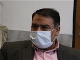ساداتی: عدم رعایت دستورالعمل های بهداشتی منجر به پیک پنجم کرونا می شود