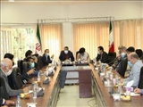 ساداتی: صیانت از حقوق شهروندی از وظایف شوراهای اسلامی است