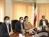ساداتی: نقویت ابعاد فرهنگی  نقطه مقابل تهاجم فرهنگی است