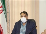 پیام فرماندار شمیرانات به مناسبت روز خبرنگار