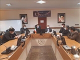 ساداتی: سامانه پایش اراضی کشاورزی نقطه عطفی در جلوگیری از ساخت و ساز غیر مجاز و تغییر کاربری است