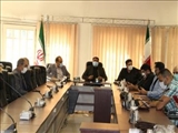 ساداتی: اعتماد مردم، پشتوانه محکم خبرنگاران است
