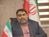 280 هزار دز واکسن کرونا در شمیرانات تزریق شده است