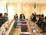 ساداتی: ضرورت نصب علائم هشدار در مناطق پرخطر برای آگاهی گردشگران و ورزشکاران 