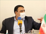 ساداتی: دغدغه آموزش و پرورش فقط تعلیم و تربیت باشد